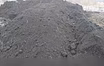 Продам: грунт для клумб в Калининграде
