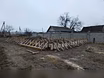 Продам: участок 6 сот с фундаментом в Пятигорске