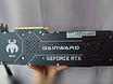 Продам: Gainward (Palit) RTX 3080 TI 12GB