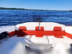Катер BRP Sea-Doo Challenger 230 Wake