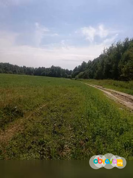 Земля 9 Га под с/х производство Рязань
