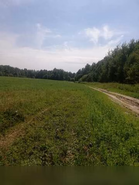 Земля 9 Га под с/х производство Рязань
