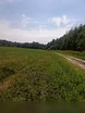Земля 9 Га под с/х производство Рязань