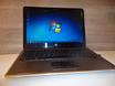 Продам: ноутбук HP DM3-1030er в Москве