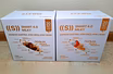 Продам: Energy Diet Smart Функциональное питание 