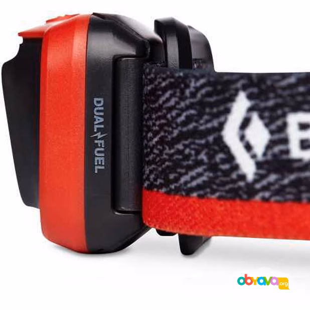 Продам: фонарик Black Diamond Astro 300 lm новый black diamond astro в Санкт-Петербурге