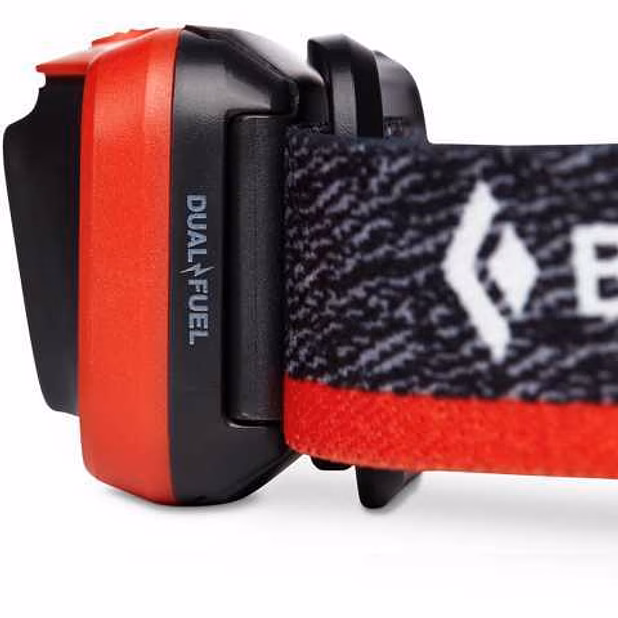 Продам: фонарик Black Diamond Astro 300 lm новый black diamond astro в Санкт-Петербурге