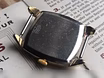 Продам: часы Benrus 17-jewel