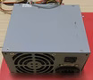 Продам: блок питания ATX-350 350 W в Сыктывкаре