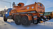 Продам: продам: Урал АТЗ-10 автотопливозаправщик в Новом Уренгое