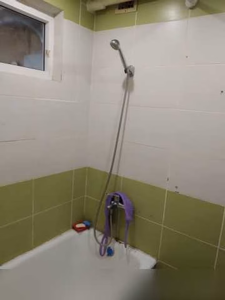 Сдам посуточно: квартиру эконом-класса в Самаре