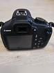 Продам: фотоаппарат Canon EOS 1200D