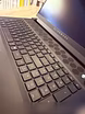 Продам: игровой ноутбук Alienware 18R1