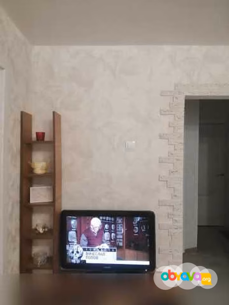 Сдам посуточно: квартиру в Самаре
