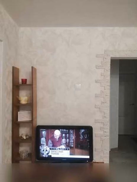 Сдам посуточно: квартиру в Самаре