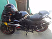 Продам: мотоцикл Suzuki Suzuki SX-R250 в Белгороде