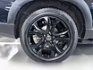 Подержанный автомобиль SsangYong Rexton
