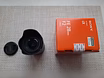 Продам: обьектив Sony 28 FE f/2 (sel 28f20) Sony в Санкт-Петербурге
