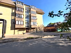 Продам: комнату в Армавире