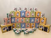 Продам: Fujifilm instax mini 12 новый