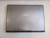 Продам: ноутбук Asus X51RL intel в Москве