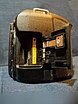 Продам: Nikon D5100 + Tamron 18-270 + Speedlight