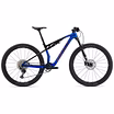 Продам: спортивный велосипед Giant 2026 Giant Anthem Advanced SL 3 Mountain Bike (KINGCYCLESPORT) в Барнауле