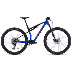 Продам: спортивный велосипед Giant 2026 Giant Anthem Advanced SL 3 Mountain Bike (KINGCYCLESPORT) в Барнауле