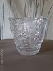 Продам: салатники вазочки селедочницы в Новосибирске
