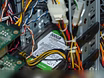 Продам: Core i7 950 Asus p6t WS PRO Quadro FX в Москве