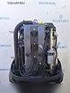 Suzuki DF115 в Якутске