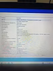 Продам: ноутбук Acer Aspire V3-551 SSD 224 гб