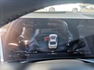 Автомобиль BMW 330i 