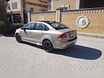 Volkswagen Поло 5 