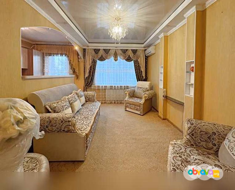 Продам: квартиру в Армавире
