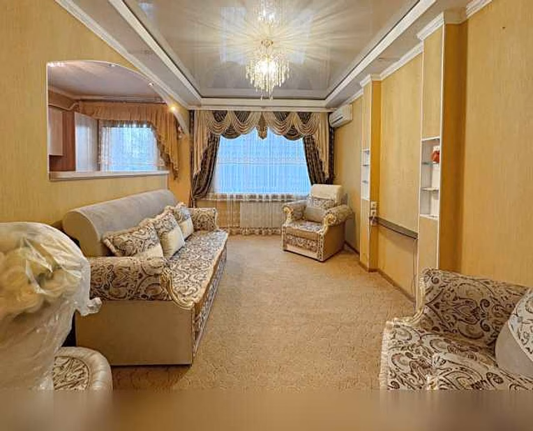Продам: квартиру в Армавире