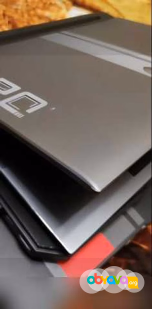 Продам: Thunderobot zero g3 max RTX 4070 I7-1370 HX