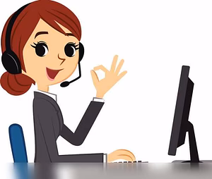 Вакансия диспетчер в Находке