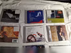Музыкальные диски CD-MP3