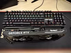 Продам: RTX 4070 12Gb
