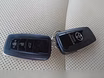 Автомобиль Toyota Land Cruiser Prado 2020 