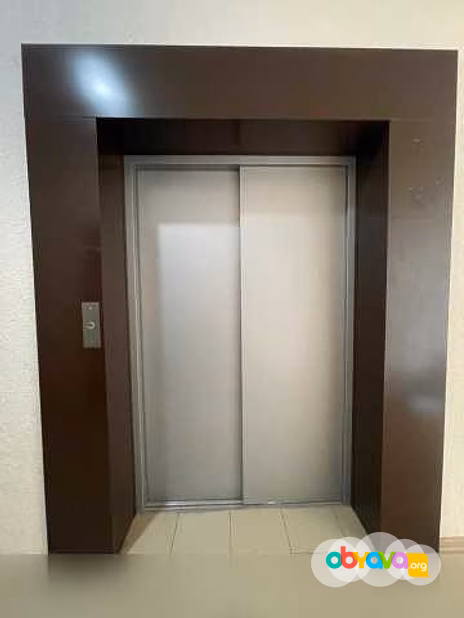 Квартиру в Геленджике