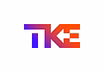 TK Elevator — поставка запчастей, сервис и капитальный ремонт лифтов и эскалаторов