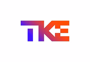 TK Elevator — поставка запчастей, сервис и капитальный ремонт лифтов и эскалаторов