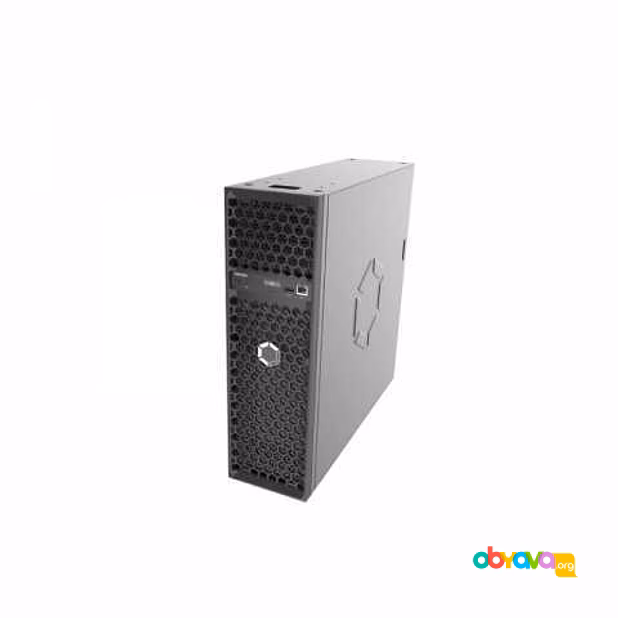 Продам: Bitcoin miner Canaan Server Avalon Q 90T в Благовещенске