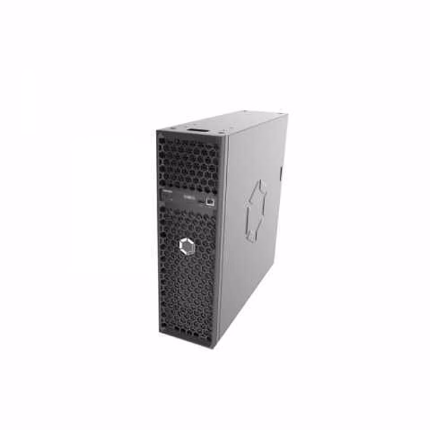 Продам: Bitcoin miner Canaan Server Avalon Q 90T в Благовещенске