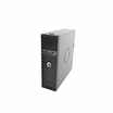 Продам: Bitcoin miner Canaan Server Avalon Q 90T в Благовещенске