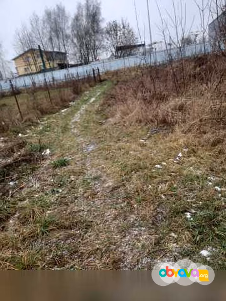 Продам: участок 10 соток под коммерцию в Раменском