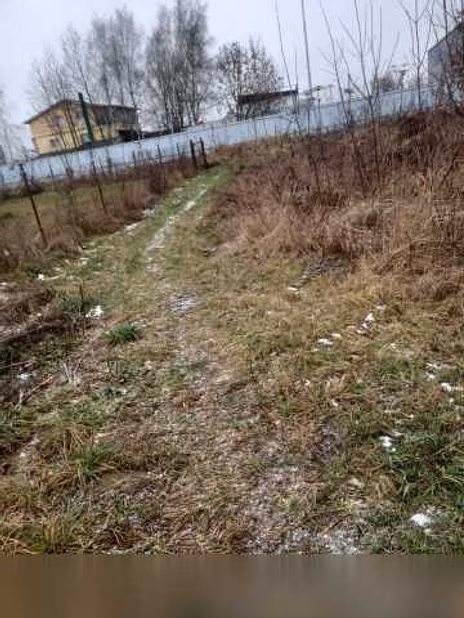 Продам: участок 10 соток под коммерцию в Раменском