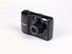 Продам: Canon PowerShot A1200 Black новый в Москве